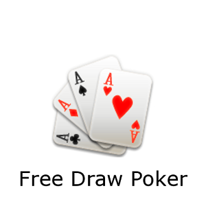 FREE DRAW POKER.png