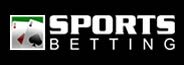 sports-betting Snytsheuvel.jpg