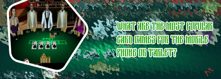 3 card poker game free download for pc