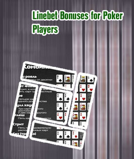 5 card poker games online for bangladeshi players
