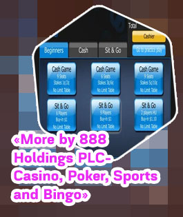 888 poker download app