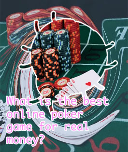 Bonus club poker online