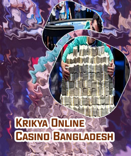 Fake money poker with friends Bangladesh
