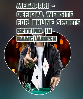 Free bet no deposit poker for bangladeshi players
