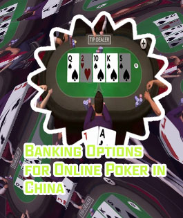 Free online poker no deposit for bangladeshi players