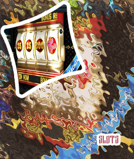 Free slot machine poker games