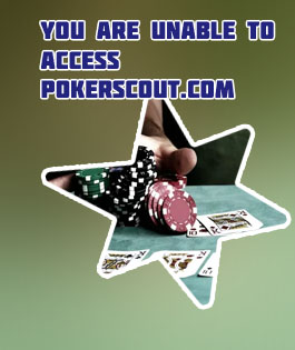 No sign up online poker