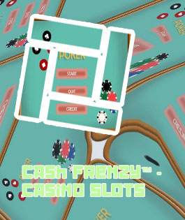Poker machines free play no downloads