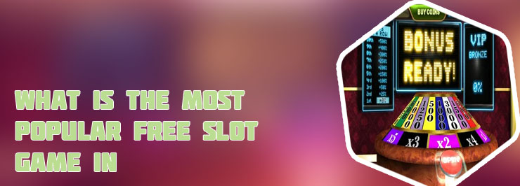 Poker machines games free slots