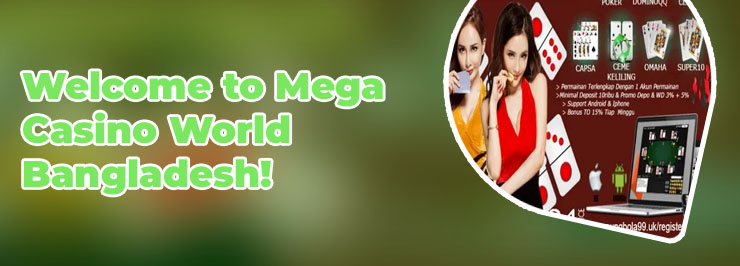 Poker online bonus free Bangladesh
