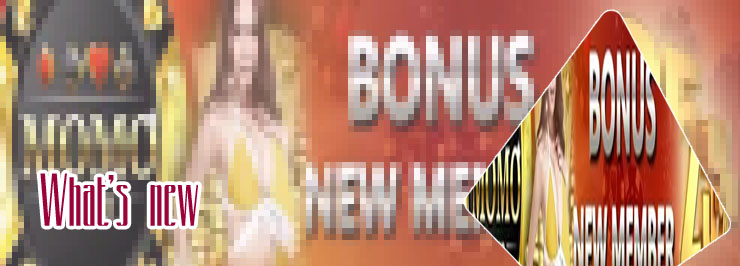 Poker online bonus new member 30 Bangladesh