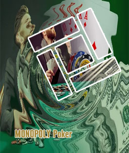 Poker online with friends no money Bangladesh