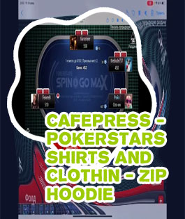 Poker stars log in Bangladesh