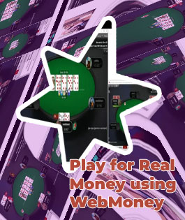 Pokerstars best way to make money