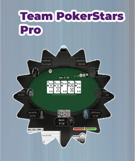 Pokerstars windows 7