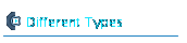 Different Types 