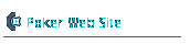 Poker Web Site 