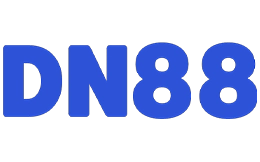 DN88
