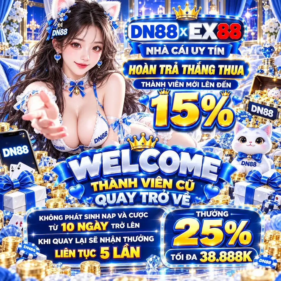 banner mobile